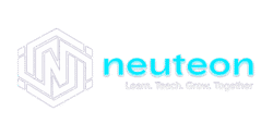 new logo neuteon3