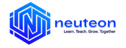 new logo neuteon2