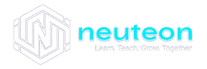 new logo neuteon3